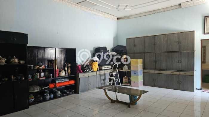 Komersial Bagus Dijual di Kupang Surabaya Lokasi Strategis Cocok untuk Kembangkan Bisnis Komersial Bagus Dijual di Kupang Surabaya Lokasi Strategis Cocok untuk Kembangkan Bisnis