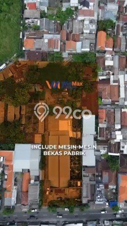 Untuk Dijual Komersial di Waru, Sidoarjo Harga Penawaran Spesial Untuk Dijual Komersial di Waru, Sidoarjo Harga Penawaran Spesial