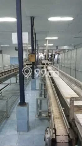 Gudang Dijual di Kawasan Muncar, Banyuwangi Harga Kompetitif Gudang Dijual di Kawasan Muncar, Banyuwangi Harga Kompetitif