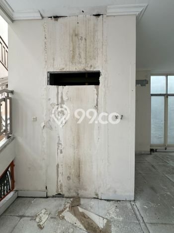 Untuk Dijual! Komersial di ngagel Surabaya LT 357m2 / LB 500m2 Kawasan Bisnis Untuk Dijual! Komersial di ngagel Surabaya LT 357m2 / LB 500m2 Kawasan Bisnis