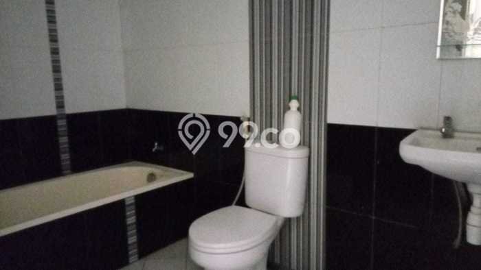Rumah Kawasan Wiyung, Luas 172m2m², LB 100m2m² Rumah Kawasan Wiyung, Luas 172m2m², LB 100m2m²
