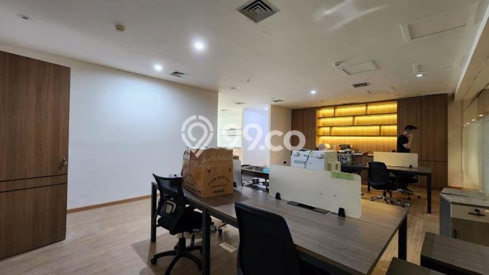 Komersial Bagus LT 340m2 LB 340m2 Dijual di Dukuh Pakis Surabaya Komersial Bagus LT 340m2 LB 340m2 Dijual di Dukuh Pakis Surabaya