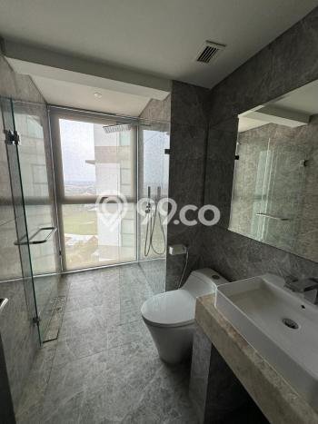 Dijual Cepat Apartemen High-Class di Wiyung, Surabaya 4 Kamar Harga Rp 6,2 Miliar Dijual Cepat Apartemen High-Class di Wiyung, Surabaya 4 Kamar Harga Rp 6,2 Miliar