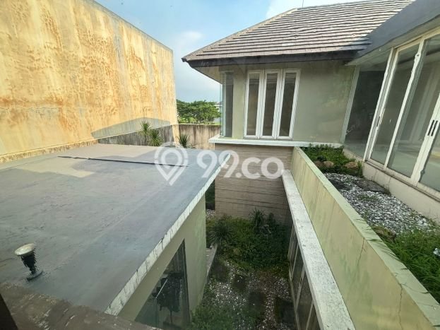 Hot Offer Hunian Mewah Ideal dan Luas di Wiyung, Surabaya Hot Offer Hunian Mewah Ideal dan Luas di Wiyung, Surabaya