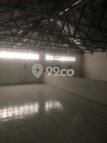 Ruko Dijual di Surabaya LT 136m2 & LB 360m2 Lokasi Terbaik! Ruko Dijual di Surabaya LT 136m2 & LB 360m2 Lokasi Terbaik!