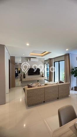 Dijual Rumah Elit Exclusive di Sambikerep, Surabaya Dijual Rumah Elit Exclusive di Sambikerep, Surabaya