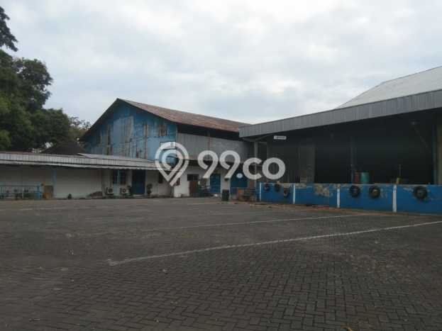 INVESTASI MENGUNTUNGKAN! Gudang di Wonorejo, Luas 12686m2m², Potensi Profit Tinggi INVESTASI MENGUNTUNGKAN! Gudang di Wonorejo, Luas 12686m2m², Potensi Profit Tinggi