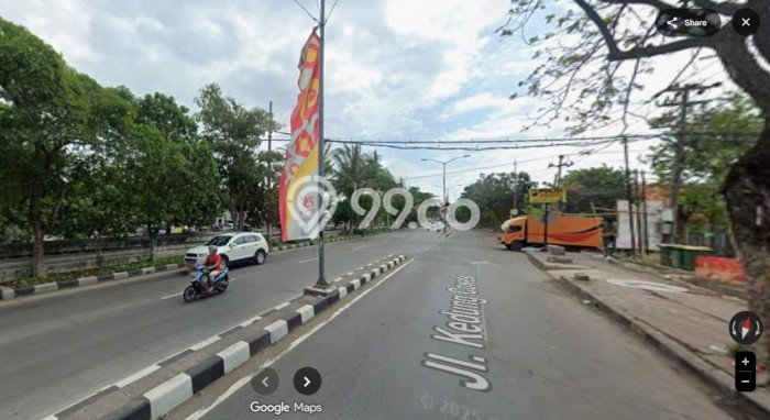 Hot Offer Hunian Premium Ideal dan Luas di Kenjeran, Surabaya Hot Offer Hunian Premium Ideal dan Luas di Kenjeran, Surabaya