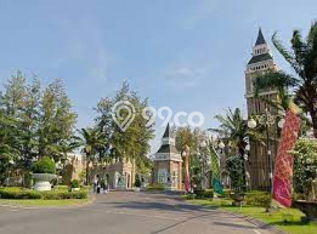 Bisa KPR! Rumah Wiyung, Surabaya, LT 78m2m² LB 160m2m² Bisa KPR! Rumah Wiyung, Surabaya, LT 78m2m² LB 160m2m²
