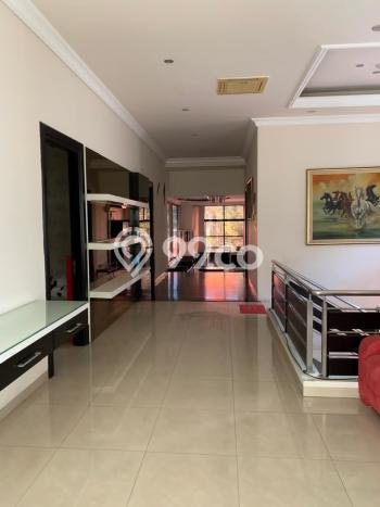 Rumah dengan Lokasi Strategis 7 KT di , Surabaya Rumah dengan Lokasi Strategis 7 KT di , Surabaya