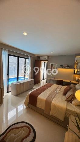 Dijual Rumah Elit Exclusive di Sambikerep, Surabaya Dijual Rumah Elit Exclusive di Sambikerep, Surabaya