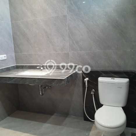 For Sale! Premium House LT 210m2 Desain Elegan di Citraland For Sale! Premium House LT 210m2 Desain Elegan di Citraland