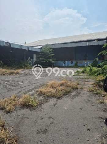Area Strategis! Disewakan Gudang Lokasi Beji, Pasuruan Cocok untuk Bisnis Area Strategis! Disewakan Gudang Lokasi Beji, Pasuruan Cocok untuk Bisnis