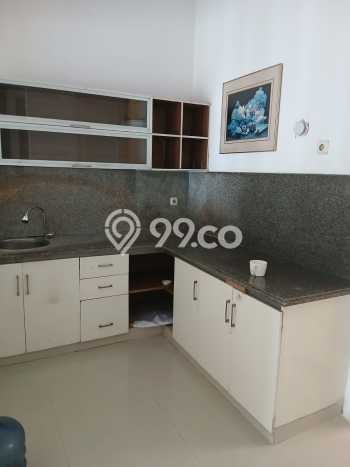 Rumah Luxury Modern Siap Huni di Citraland Surabaya Rumah Luxury Modern Siap Huni di Citraland Surabaya