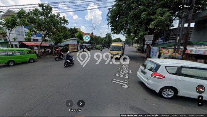 Kost Dijual Lokasi Waru, Sidoarjo, Spesifikasi 24 Kamar Tidur dan Luas 550m2 Kost Dijual Lokasi Waru, Sidoarjo, Spesifikasi 24 Kamar Tidur dan Luas 550m2