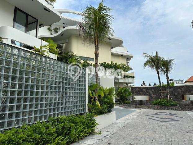 Vila Kawasan Kuta, Area 352m2m², Lingkungan Tenang untuk hunian Vila Kawasan Kuta, Area 352m2m², Lingkungan Tenang untuk hunian