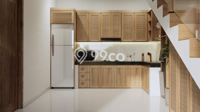 Vila Premium Kawasan Tabanan, Area 209m2m², Akses ke Tabanan, Tabanan, Tabanan Vila Premium Kawasan Tabanan, Area 209m2m², Akses ke Tabanan, Tabanan, Tabanan