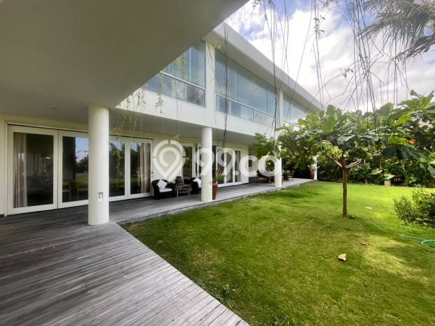 Vila Berkembang Kawasan , Luas 2800m2m², Area Asri Vila Berkembang Kawasan , Luas 2800m2m², Area Asri