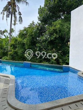 HOT DEAL! Vila Kawasan , Luas 194m2m², Area Prima HOT DEAL! Vila Kawasan , Luas 194m2m², Area Prima