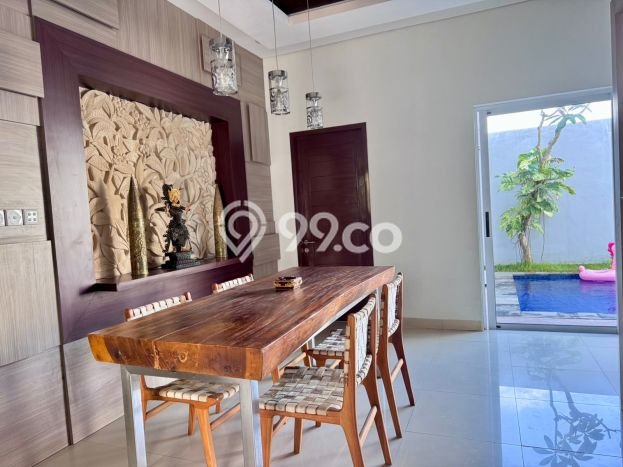 Vila Kawasan , Luas 0m2m², Area Premium, Tersedia Segera Vila Kawasan , Luas 0m2m², Area Premium, Tersedia Segera