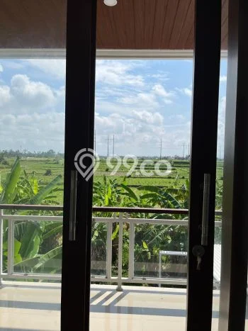 Disewakan Cepat Rumah Kondisi Bagus di Area Denpasar Timur, Denpasar Disewakan Cepat Rumah Kondisi Bagus di Area Denpasar Timur, Denpasar
