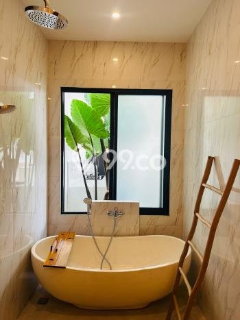 Vila Strategis di , Luas 0m2m², Harga Terjangkau Vila Strategis di , Luas 0m2m², Harga Terjangkau