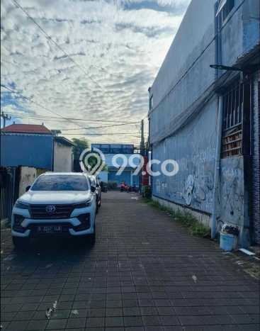 Vila di , Area 200m2m², Lokasi Premium, Available Vila di , Area 200m2m², Lokasi Premium, Available