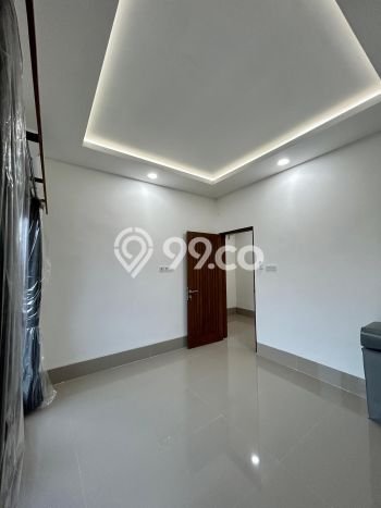 Disewakan! Rumah 3 Kamar Tidur &
3 Kamar Mandi di Renon, Denpasar Disewakan! Rumah 3 Kamar Tidur &
3 Kamar Mandi di Renon, Denpasar