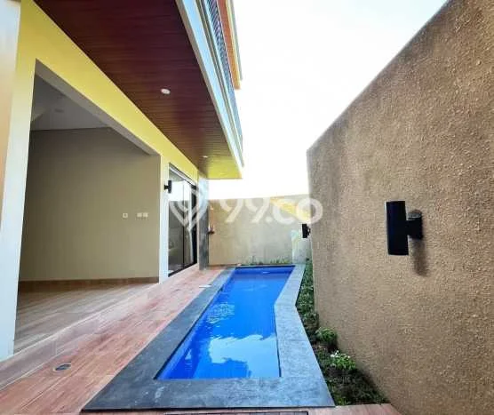 Disewakan Vila Kawasan Ubud, Luas 0m2m², Lokasi Strategis Disewakan Vila Kawasan Ubud, Luas 0m2m², Lokasi Strategis