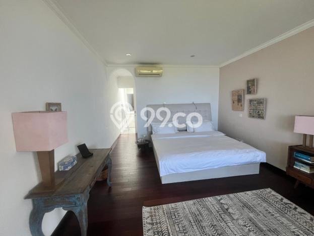 LOKASI STRATEGIS! Vila di Gianyar, Luas 2834m2m², Lokasi Prima LOKASI STRATEGIS! Vila di Gianyar, Luas 2834m2m², Lokasi Prima