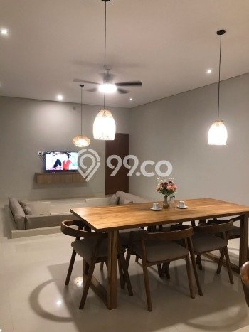 Disewakan Vila Premium di Kedungu, Luas 0m², Area Terbaik Disewakan Vila Premium di Kedungu, Luas 0m², Area Terbaik