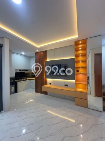 Rumah Disewakan Denpasar LT 100m2 LB 90m2 Kawasan Panjer Rumah Disewakan Denpasar LT 100m2 LB 90m2 Kawasan Panjer