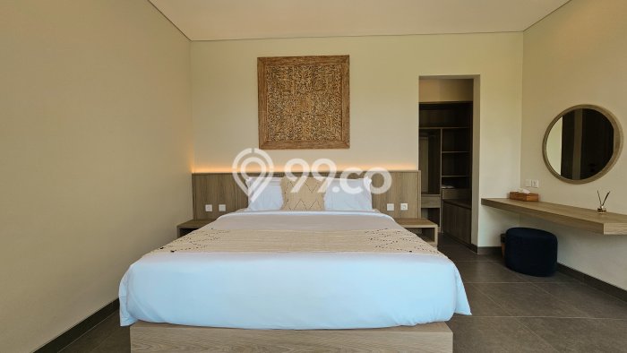RENT NOW! Vila Strategis Kawasan Ubud, Luas 0m2m², Dekat Mudah Ubud, Gianyar, Gianyar RENT NOW! Vila Strategis Kawasan Ubud, Luas 0m2m², Dekat Mudah Ubud, Gianyar, Gianyar