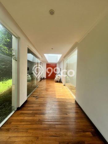 Vila Berkembang Kawasan , Luas 2800m2m², Area Asri Vila Berkembang Kawasan , Luas 2800m2m², Area Asri