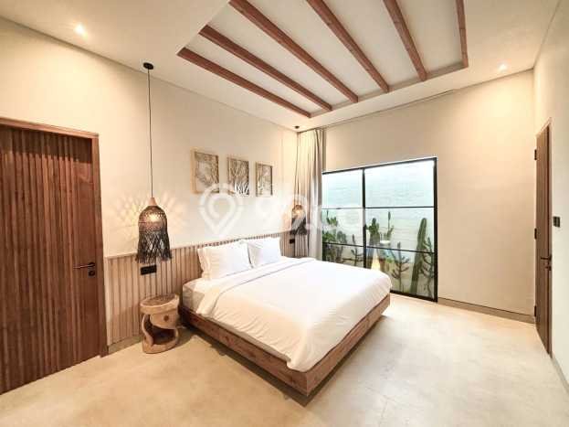 Vila di , Ukuran 250m2m², Kawasan Asri untuk hunian Vila di , Ukuran 250m2m², Kawasan Asri untuk hunian