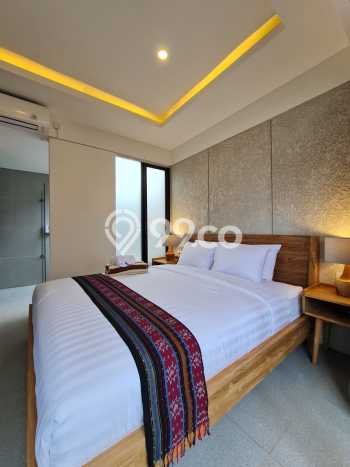 SEWA SEKARANG! Vila Premium di Ubud, Area 0m2m², Dekat ke Ubud, Gianyar, Gianyar SEWA SEKARANG! Vila Premium di Ubud, Area 0m2m², Dekat ke Ubud, Gianyar, Gianyar