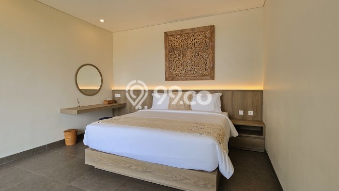 RENT NOW! Vila Strategis Kawasan Ubud, Luas 0m2m², Dekat Mudah Ubud, Gianyar, Gianyar RENT NOW! Vila Strategis Kawasan Ubud, Luas 0m2m², Dekat Mudah Ubud, Gianyar, Gianyar