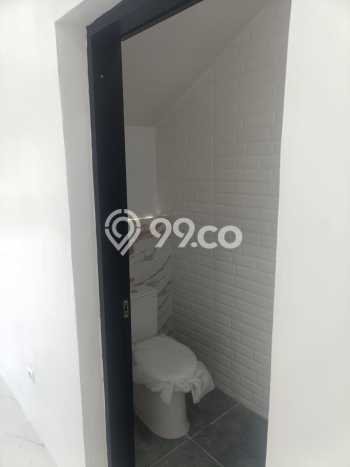 Hunian Nyaman Asri 3 KT Siap Pakai di Sidakarya Denpasar Hunian Nyaman Asri 3 KT Siap Pakai di Sidakarya Denpasar