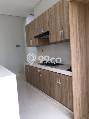 Disewakan Vila Premium di Kedungu, Luas 0m², Area Terbaik Disewakan Vila Premium di Kedungu, Luas 0m², Area Terbaik