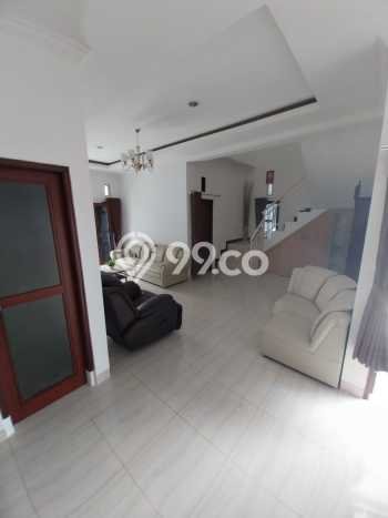 Rumah Cantik Siap Huni Di Denpasar Barat Luas 160m2 Aman Rumah Cantik Siap Huni Di Denpasar Barat Luas 160m2 Aman