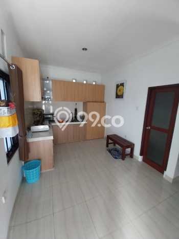 Rumah Cantik Siap Huni Di Denpasar Barat Luas 160m2 Aman Rumah Cantik Siap Huni Di Denpasar Barat Luas 160m2 Aman