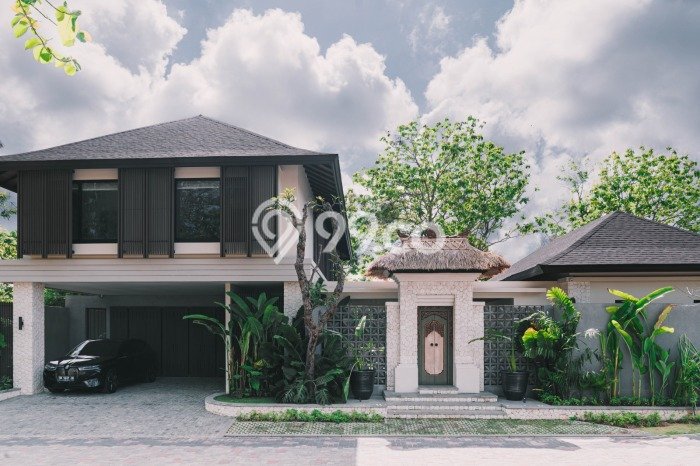HARGA TERBAIK! Vila Kawasan , Ukuran 472m2m², Lokasi Elite dengan keamanan terjamin HARGA TERBAIK! Vila Kawasan , Ukuran 472m2m², Lokasi Elite dengan keamanan terjamin
