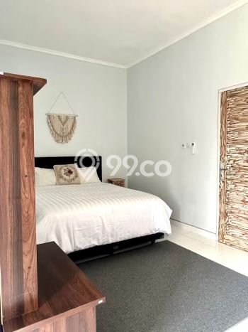 Jarang Ada! Rumah Kontrakan 3 Kamar Nyaman Siap Huni Dalung Jarang Ada! Rumah Kontrakan 3 Kamar Nyaman Siap Huni Dalung
