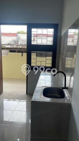 Rumah Bagus area Denpasar Selatan, Denpasar, Luas Tanah 119m2m², LB 90m2m² Rumah Bagus area Denpasar Selatan, Denpasar, Luas Tanah 119m2m², LB 90m2m²