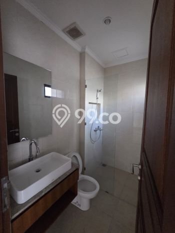 Vila Premium Kawasan , Ukuran 106m2m², Lingkungan Tenang dan nyaman Vila Premium Kawasan , Ukuran 106m2m², Lingkungan Tenang dan nyaman