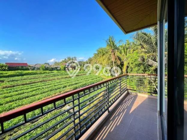 Disewakan Vila Kawasan Ubud, Luas 0m2m², Lokasi Strategis Disewakan Vila Kawasan Ubud, Luas 0m2m², Lokasi Strategis