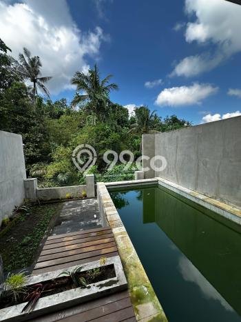 HARGA MENARIK! Vila Kawasan Tabanan, Area 134m2m², Kawasan Asri dan aman HARGA MENARIK! Vila Kawasan Tabanan, Area 134m2m², Kawasan Asri dan aman