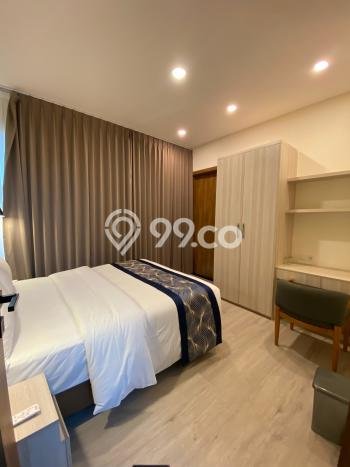 HOT DEAL! Vila Kawasan , Luas 194m2m², Area Prima HOT DEAL! Vila Kawasan , Luas 194m2m², Area Prima