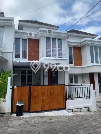 Sewa Rumah Harga Terjangkau di Munggu Badung Punya 3 Kamar Tidur Sewa Rumah Harga Terjangkau di Munggu Badung Punya 3 Kamar Tidur