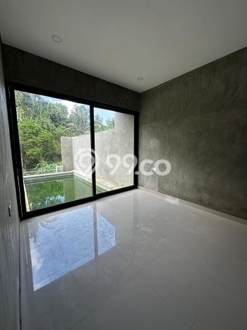 HARGA MENARIK! Vila Kawasan Tabanan, Area 134m2m², Kawasan Asri dan aman HARGA MENARIK! Vila Kawasan Tabanan, Area 134m2m², Kawasan Asri dan aman